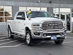 2019 Ram 3500 Mega Cab SRW 4x4 Pickup for sale #RN2070AX - photo 8