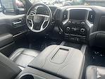 2020 Chevrolet Silverado 1500 Crew Cab 4x4 Pickup for sale #RU765X - photo 10