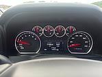 2020 Chevrolet Silverado 1500 Crew Cab 4x4 Pickup for sale #RU765X - photo 12