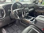 2020 Chevrolet Silverado 1500 Crew Cab 4x4 Pickup for sale #RU765X - photo 13
