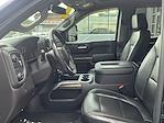 2020 Chevrolet Silverado 1500 Crew Cab 4x4 Pickup for sale #RU765X - photo 14