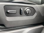2020 Chevrolet Silverado 1500 Crew Cab 4x4 Pickup for sale #RU765X - photo 16