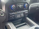 2020 Chevrolet Silverado 1500 Crew Cab 4x4 Pickup for sale #RU765X - photo 17