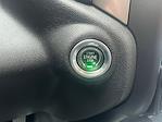 2020 Chevrolet Silverado 1500 Crew Cab 4x4 Pickup for sale #RU765X - photo 18