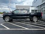 2020 Chevrolet Silverado 1500 Crew Cab 4x4 Pickup for sale #RU765X - photo 4