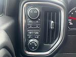 2020 Chevrolet Silverado 1500 Crew Cab 4x4 Pickup for sale #RU765X - photo 21