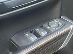 2020 Chevrolet Silverado 1500 Crew Cab 4x4 Pickup for sale #RU765X - photo 22