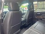 2020 Chevrolet Silverado 1500 Crew Cab 4x4 Pickup for sale #RU765X - photo 24