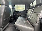 2020 Chevrolet Silverado 1500 Crew Cab 4x4 Pickup for sale #RU765X - photo 25