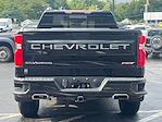 2020 Chevrolet Silverado 1500 Crew Cab 4x4 Pickup for sale #RU765X - photo 5