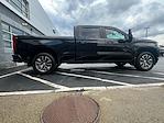 2020 Chevrolet Silverado 1500 Crew Cab 4x4 Pickup for sale #RU765X - photo 7