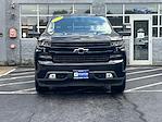 2020 Chevrolet Silverado 1500 Crew Cab 4x4 Pickup for sale #RU765X - photo 9