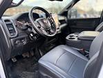 2025 Ram 2500 Crew Cab 4x4 Pickup for sale #RU898X - photo 13