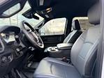 2025 Ram 2500 Crew Cab 4x4 Pickup for sale #RU898X - photo 14