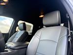 2025 Ram 2500 Crew Cab 4x4 Pickup for sale #RU898X - photo 15