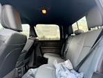 2025 Ram 2500 Crew Cab 4x4 Pickup for sale #RU898X - photo 17