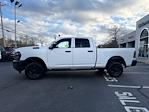 2025 Ram 2500 Crew Cab 4x4 Pickup for sale #RU898X - photo 3