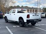 2025 Ram 2500 Crew Cab 4x4 Pickup for sale #RU898X - photo 4