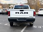 2025 Ram 2500 Crew Cab 4x4 Pickup for sale #RU898X - photo 5