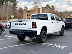 2025 Ram 2500 Crew Cab 4x4 Pickup for sale #RU898X - photo 6