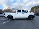 2025 Ram 2500 Crew Cab 4x4 Pickup for sale #RU898X - photo 7