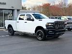 2025 Ram 2500 Crew Cab 4x4 Pickup for sale #RU898X - photo 8