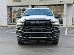2025 Ram 2500 Crew Cab 4x4 Pickup for sale #RU898X - photo 9