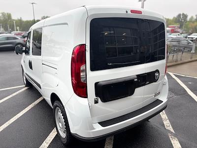 2022 Ram ProMaster City FWD Upfitted Cargo Van for sale #SA1198X - photo 2