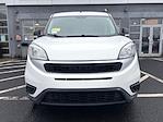 2022 Ram ProMaster City FWD Upfitted Cargo Van for sale #SA1198X - photo 10