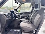 2022 Ram ProMaster City FWD Upfitted Cargo Van for sale #SA1198X - photo 12
