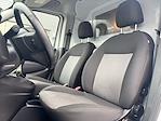 2022 Ram ProMaster City FWD Upfitted Cargo Van for sale #SA1198X - photo 13