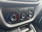 2022 Ram ProMaster City FWD Upfitted Cargo Van for sale #SA1198X - photo 16