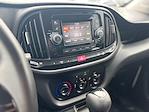 2022 Ram ProMaster City FWD Upfitted Cargo Van for sale #SA1198X - photo 17
