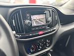 2022 Ram ProMaster City FWD Upfitted Cargo Van for sale #SA1198X - photo 18