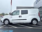 2022 Ram ProMaster City FWD Upfitted Cargo Van for sale #SA1198X - photo 3