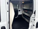 2022 Ram ProMaster City FWD Upfitted Cargo Van for sale #SA1198X - photo 20