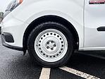 2022 Ram ProMaster City FWD Upfitted Cargo Van for sale #SA1198X - photo 4