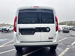 2022 Ram ProMaster City FWD Upfitted Cargo Van for sale #SA1198X - photo 5