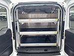 2022 Ram ProMaster City FWD Upfitted Cargo Van for sale #SA1198X - photo 6