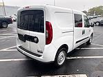 2022 Ram ProMaster City FWD Upfitted Cargo Van for sale #SA1198X - photo 7