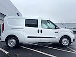 2022 Ram ProMaster City FWD Upfitted Cargo Van for sale #SA1198X - photo 8