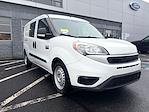 2022 Ram ProMaster City FWD Upfitted Cargo Van for sale #SA1198X - photo 9