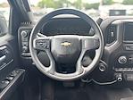 2022 Chevrolet Silverado 1500 Crew Cab 4x4 Pickup for sale #SM3400AX - photo 10