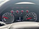 2022 Chevrolet Silverado 1500 Crew Cab 4x4 Pickup for sale #SM3400AX - photo 11