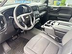 2022 Chevrolet Silverado 1500 Crew Cab 4x4 Pickup for sale #SM3400AX - photo 12
