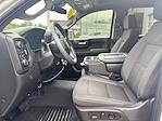 2022 Chevrolet Silverado 1500 Crew Cab 4x4 Pickup for sale #SM3400AX - photo 13