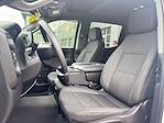 2022 Chevrolet Silverado 1500 Crew Cab 4x4 Pickup for sale #SM3400AX - photo 14