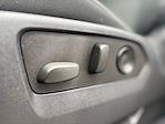 2022 Chevrolet Silverado 1500 Crew Cab 4x4 Pickup for sale #SM3400AX - photo 15