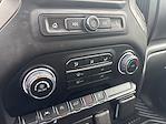 2022 Chevrolet Silverado 1500 Crew Cab 4x4 Pickup for sale #SM3400AX - photo 16