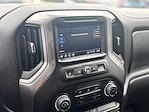 2022 Chevrolet Silverado 1500 Crew Cab 4x4 Pickup for sale #SM3400AX - photo 18